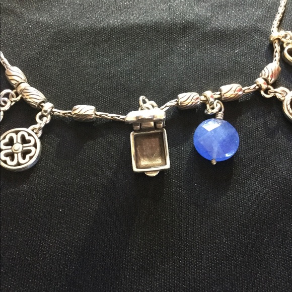 Brighton Necklace